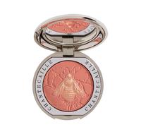 Chantecaille -philanthropy Cheek Shade - Emotion Bee - Female - Blush