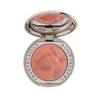 Chantecaille -philanthropy Cheek Shade - Grace Turtle - Female - Blush