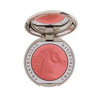 Chantecaille Cheek Shade Joy 2.5g