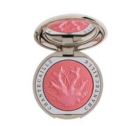 Chantecaille -philanthropy Cheek Shade - Laughter Coral - Female - Blush