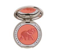 Chantecaille -philanthropy Cheek Shade - Smitten Elephant - Female - Blush