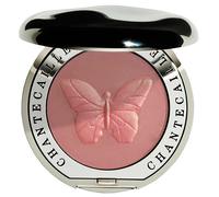 Chantecaille - Philanthropy Cheek Shades (in Pebble) - Blush