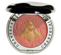 Chantecaille - Philanthropy Cheek Shades (in Pebble) - Blush