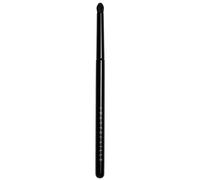 Chantecaille Precision Blend Brush