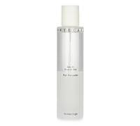 Chantecaille Pure Rosewater 100ml