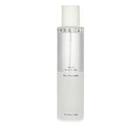 Chantecaille Pure Rosewater 100ml