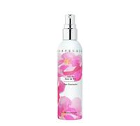 Chantecaille Pure Rosewater Limited Edition