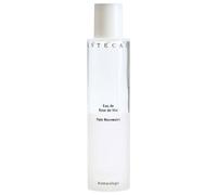 Chantecaille Pure Rosewater 100ml