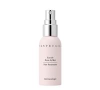 Chantecaille Pure Rosewater Travel Size