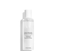 Chantecaille - Purifying and Exfoliating Phytoactive Solution - Toner