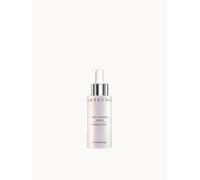 Chantecaille Radiance Elixir 30ml