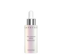 Chantecaille -radiance Elixir 30ml - Lotions - Illuminating Serum - Smooth - Illumiting - Female - Serums