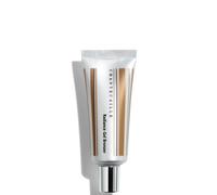 Chantecaille Radiance Gel Bronzer 20ml