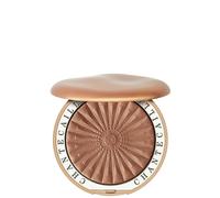 Chantecaille Real Bronze 7.5g (Various Shades) - Soleil