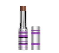Chantecaille -real Skin+ Eye and Face Stick - 10 - Female - Foundation