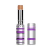 Chantecaille -real Skin+ Eye and Face Stick - 8 - Female - Foundation