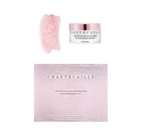 Chantecaille Rose de Mai Body Cream With Retinol