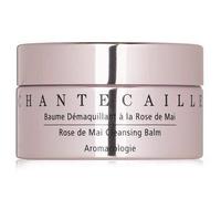 Chantecaille Rose De Mai Cleansing Balm 75ml