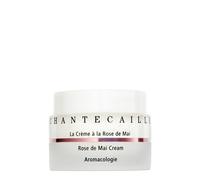 Chantecaille - Rose de Mai Cream - Day & Night Moisturizer