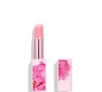 Chantecaille Rose de Mai Lip Balm 2.5g