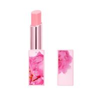 Chantecaille Rose de Mai Lip Balm
