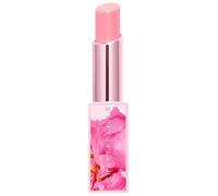 Chantecaille Rose de Mai Lip Balm 2.5g