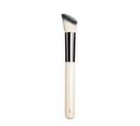 Chantecaille -sculpt Brush - Female - Face Brushes
