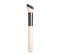 Chantecaille Sculpting Brush