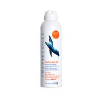 Chantecaille - Seascreen 30 SPF30, Suncare, Sun Protection, Chemical-free, Reef-safe