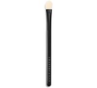 Chantecaille - Shade & Sweep Eye Brush - Eyeshadow Brush