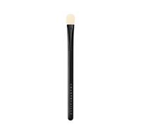 Chantecaille - Shade & Sweep Eye Brush - Eyeshadow Brush