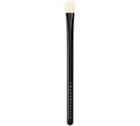 Chantecaille - Shade & Sweep Eye Brush - Eyeshadow Brush