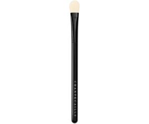 Chantecaille - Shade & Sweep Eye Brush - Eyeshadow Brush