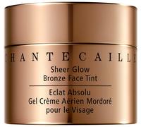 Chantecaille - Sheer Glow Bronze Face Tint - Bronzer