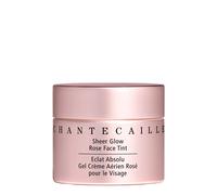 Chantecaille Sheer Glow Rose Face Tint 30g
