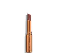 Chantecaille Sunstone Lip Sheer 1g (Various Shades) - Empower