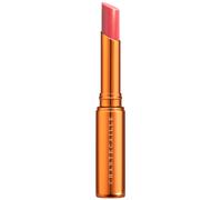 Chantecaille - Sunstone Lip Sheer - Lip Tints & Oils