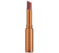 Chantecaille - Sunstone Lip Sheer - Lip Tints & Oils
