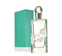 Chantecaille -tiare Parfum - Female - Vegan