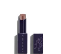 Chantecaille Tree Of Life Lip Veil (Various Shades) - Tamboti