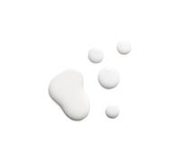 Chantecaille Ultra Sun Protection Sunscreen SPF45 - 40ml