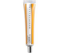 Chantecaille Ultra Sun Protection Sunscreen SPF45 - 40ml