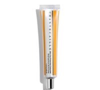 Chantecaille Ultra Sun Protection Sunscreen SPF45 - 40ml