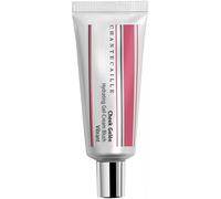 Chantecaille Ch elee 22ml (Various Shades) - Vibrant