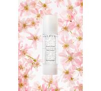 Chantecaille -vital Essence 50ml - Female - Vegan