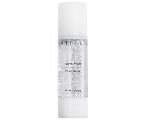Chantecaille - Vital Essence - Hydrating Serum