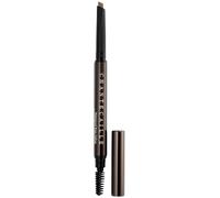 Chantecaille - Waterproof Brow Definer - Eyebrow pencil & powder