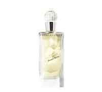 Chantecaille -X de Gournay Darby Rose 75ml - Female - Feminine Fragrance
