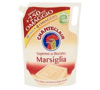 Chanteclair BUCATO Liquid ECORICARICA 1250ML.Marseille