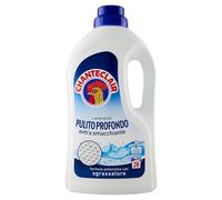 Chanteclair Deep Clean Washing Machine, 1250 ml